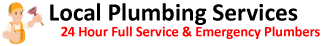 Longview IL 24 Hour Plumbers